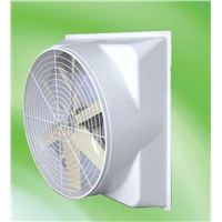 負(fù)壓風(fēng)機(jī)怎樣清潔維護(hù)？